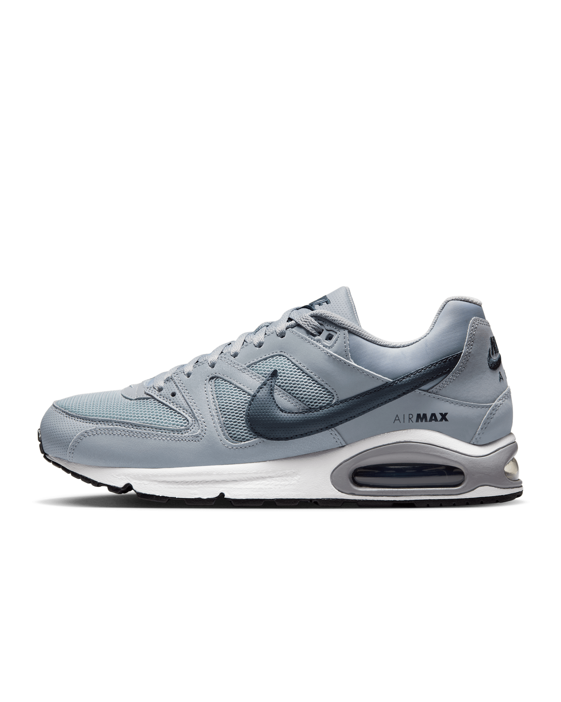 Nike Air Max Command Men's Shoes. Nike JP Nike Air Max Command Men's Shoes. Nike JP